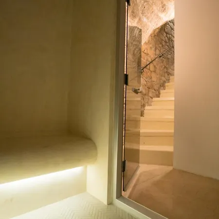 Superbe Penthouse 1 Hammam Terrasse * Parigi