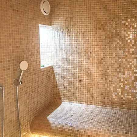 Superbe Penthouse 1 Hammam Terrasse Apartment *